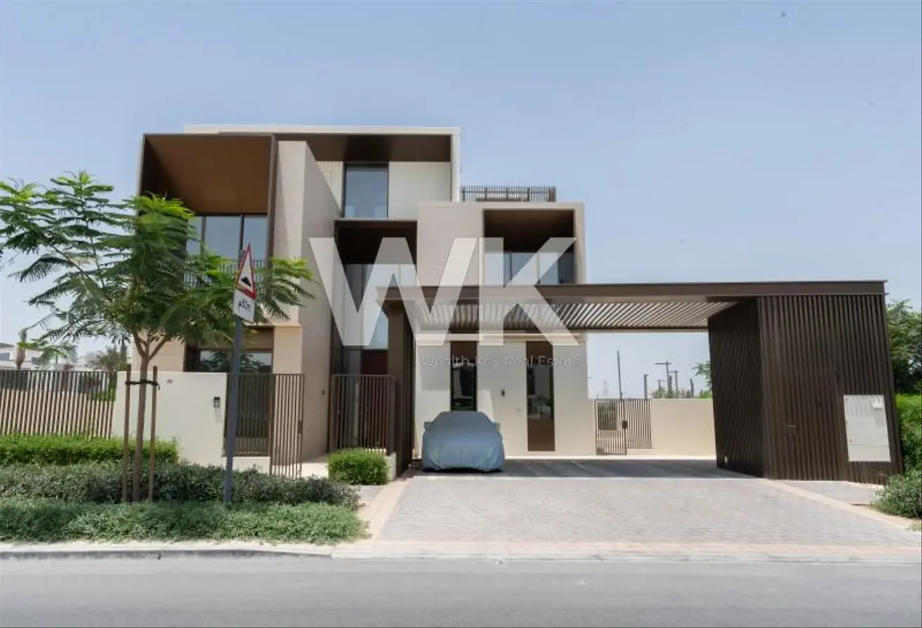 92277463 - Property Main Image
