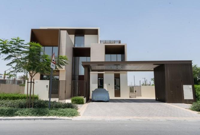 92277463 - Property Main Image
