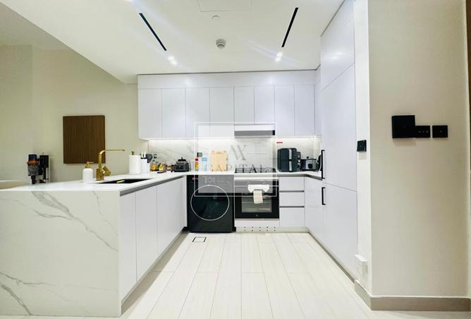 98240845 - Property Main Image