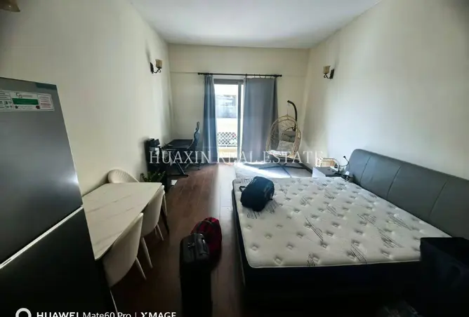 156058421 - Property Image 2