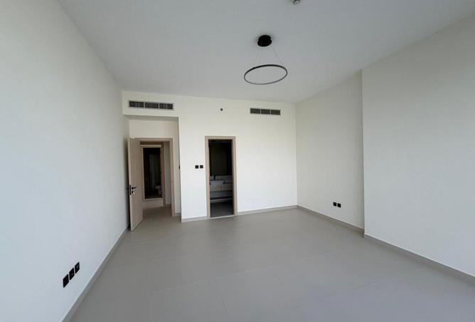 65585424 - Property Image 2