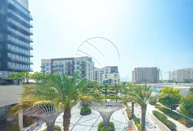 155529021 - Property Image 2