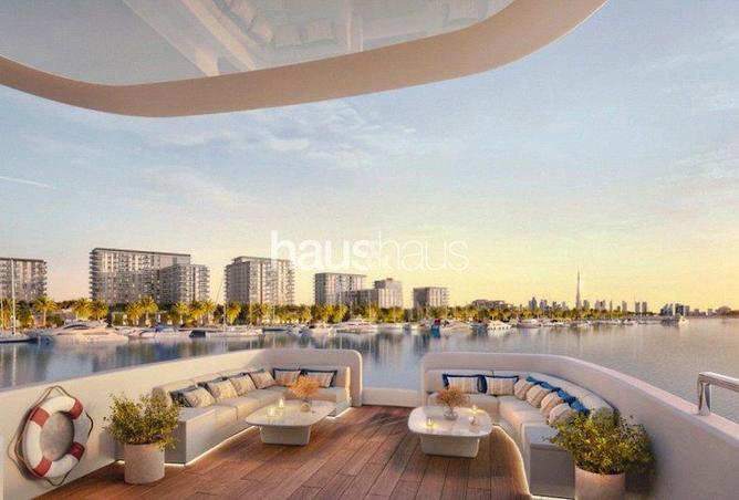 16129458 - صورة العقار 3