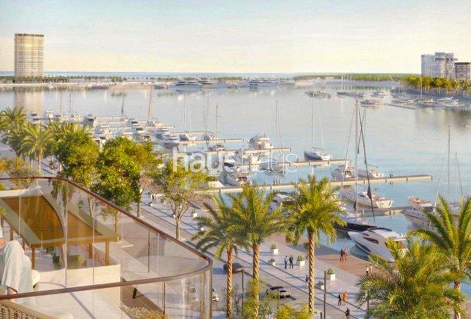 16129458 - صورة العقار 3