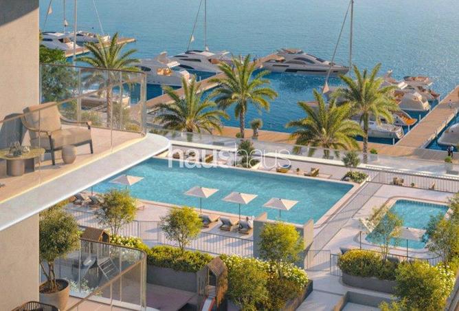 16129458 - صورة العقار 2