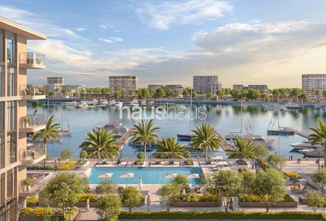 16129458 - الصورة الرئيسية للعقار