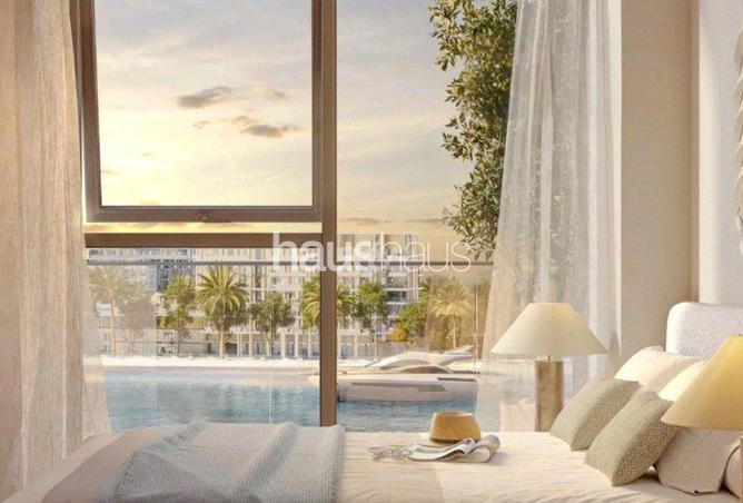 16129458 - صورة العقار 2