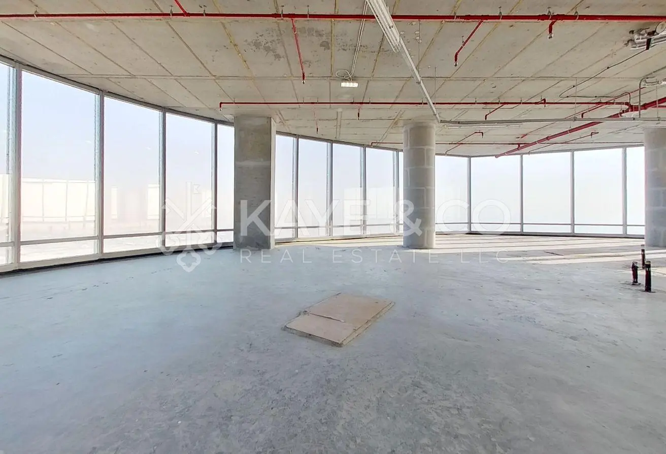 149538129 - Property Main Image