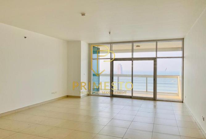 16142210 - صورة العقار 2