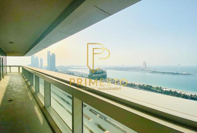 16142210 - صورة العقار 3