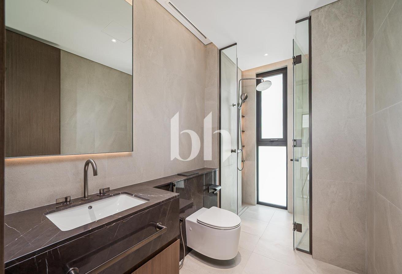 Genuine Listing | Private Garden | Keys in Hand photo 21