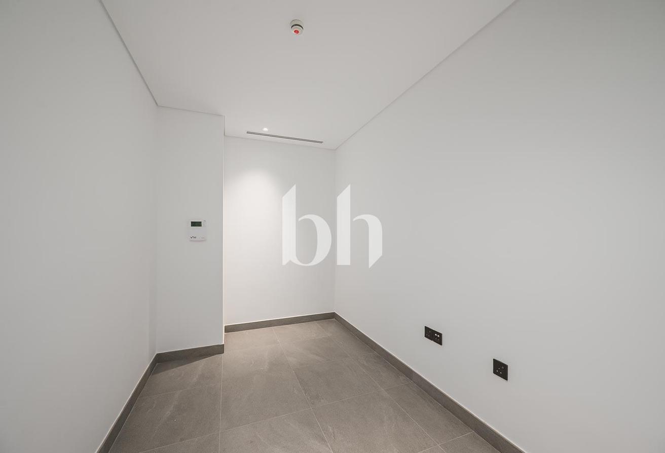 Genuine Listing | Private Garden | Keys in Hand photo 22