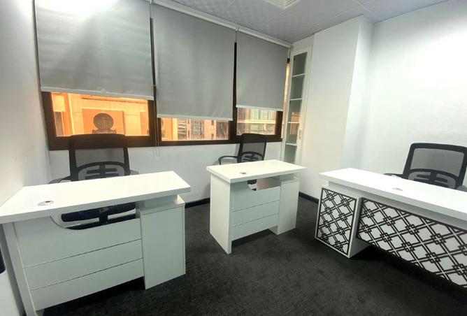 122439322 - Property Main Image