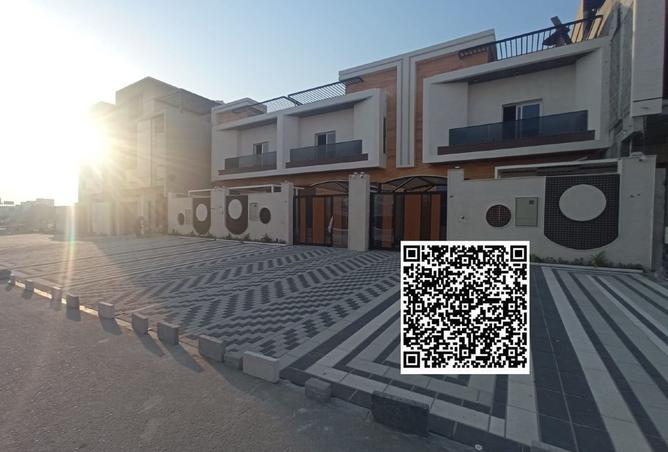 125159485 - صورة العقار 2