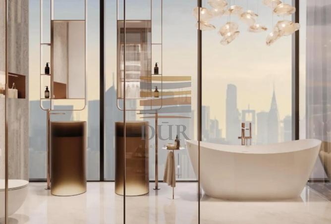 80276981 - صورة العقار 2