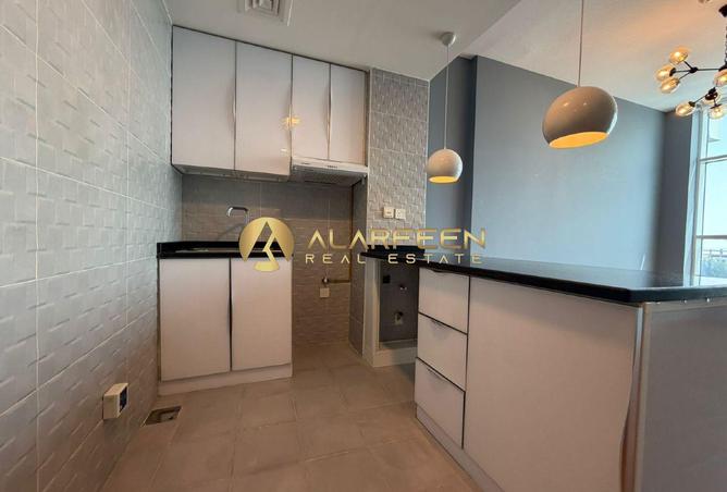 81118040 - صورة العقار 3