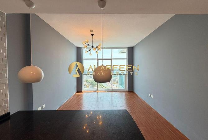 81118040 - صورة العقار 2