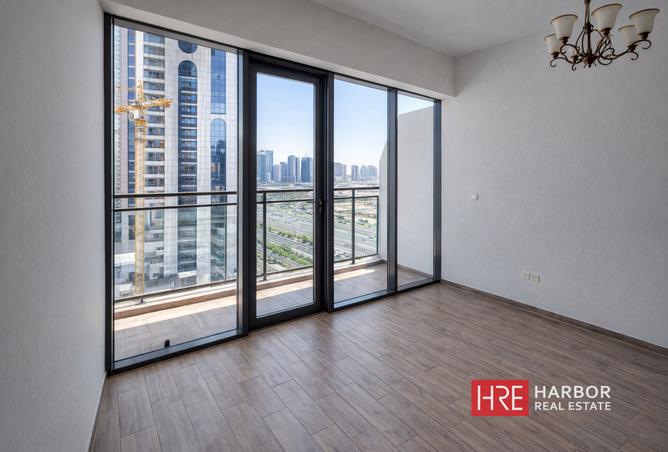 78973040 - Property Image 3