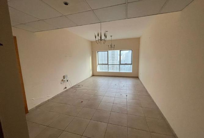 16031998 - Property Main Image