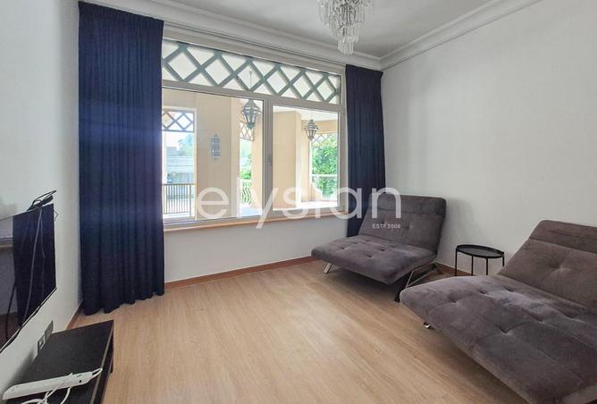 103273009 - Property Image 3