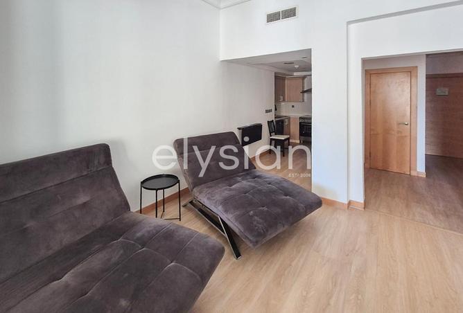 103273009 - Property Image 2