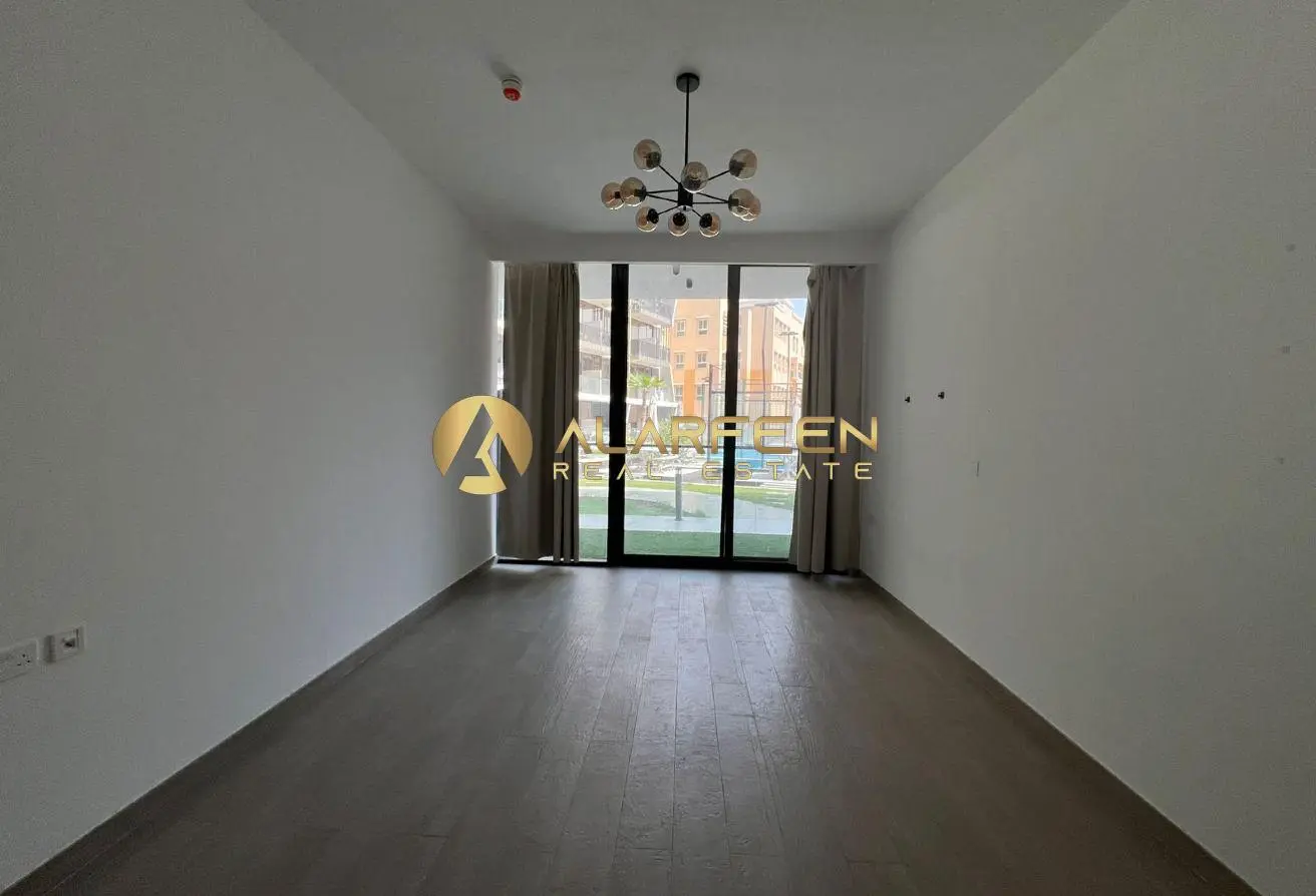150477979 - Property Main Image