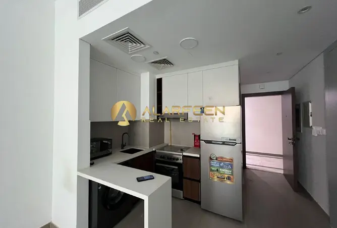 150477979 - Property Image 3