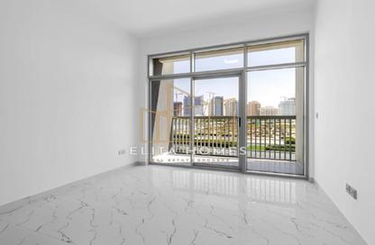 Apartment - Studio - 1 Bathroom for rent in Time 1 - Dubai Land - Dubai