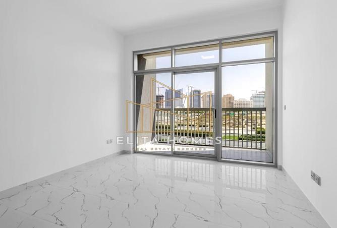 74607881 - الصورة الرئيسية للعقار