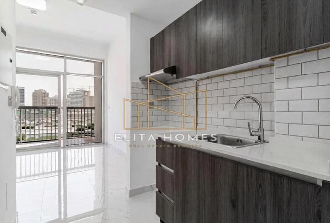 74607881 - صورة العقار 3