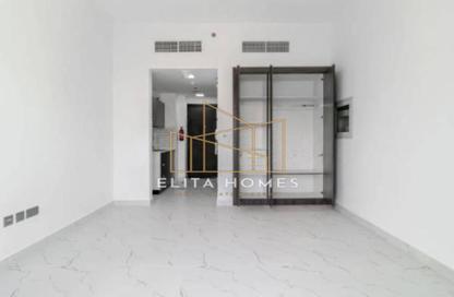 Apartment - Studio - 1 Bathroom for rent in Time 1 - Dubai Land - Dubai