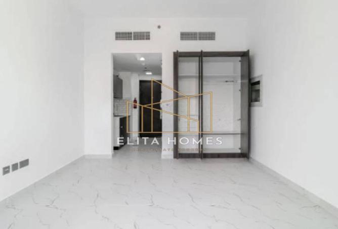 74607881 - صورة العقار 2