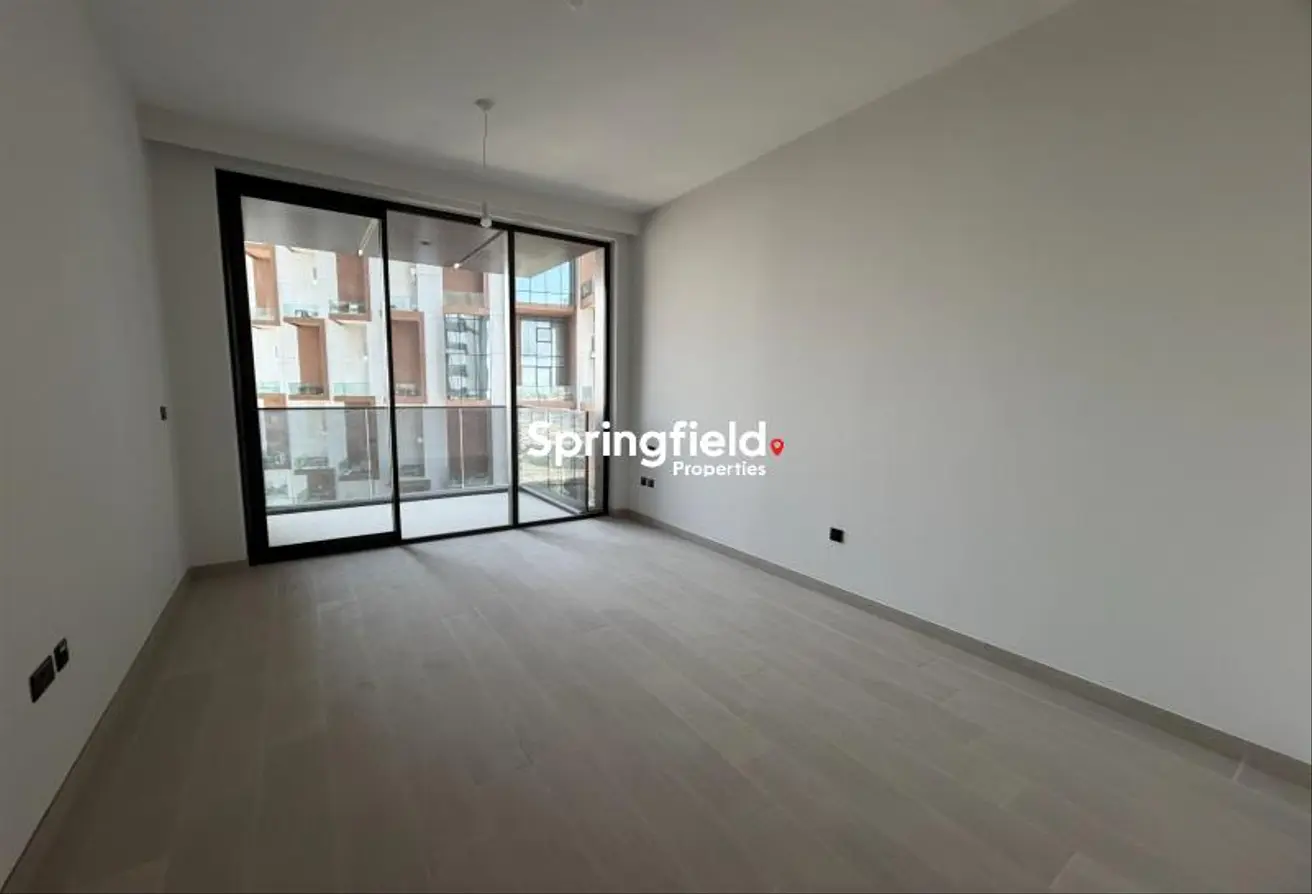 163243684 - Property Main Image