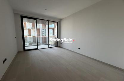 Apartment - Studio - 1 for rent in Regalia By Deyaar - Business Bay - Dubai Apartment - Studio - 1 for rent in Regalia By Deyaar - Business Bay - Dubai