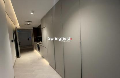 Apartment - Studio - 1 for rent in Regalia By Deyaar - Business Bay - Dubai Apartment - Studio - 1 for rent in Regalia By Deyaar - Business Bay - Dubai