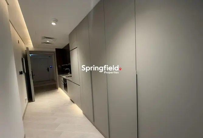 163243684 - Property Image 2