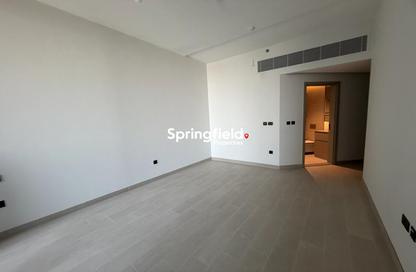 Apartment - Studio - 1 for rent in Regalia By Deyaar - Business Bay - Dubai Apartment - Studio - 1 for rent in Regalia By Deyaar - Business Bay - Dubai
