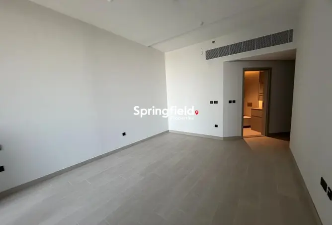 163243684 - Property Image 3