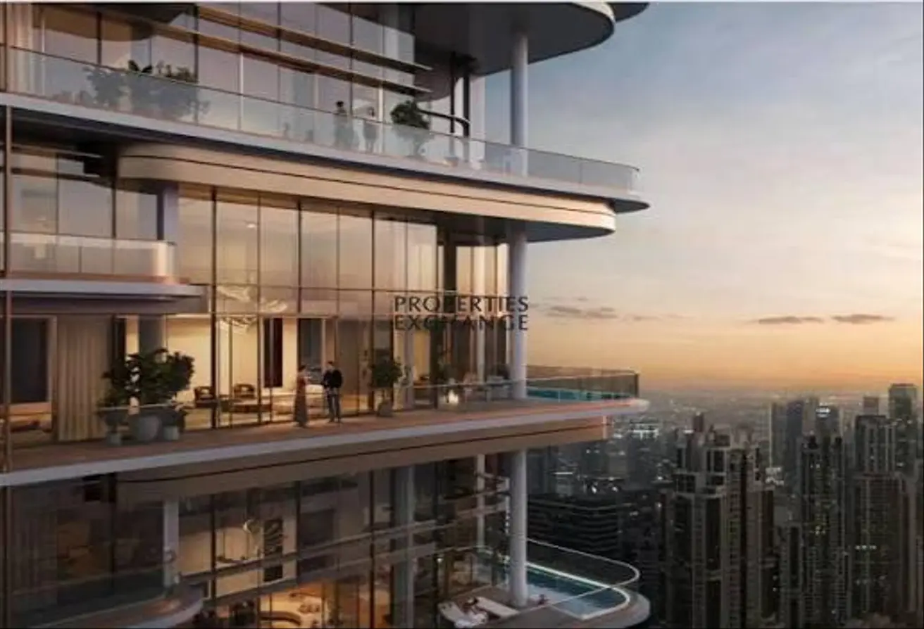165040848 - Property Main Image