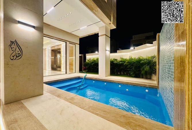 15961249 - صورة العقار 3