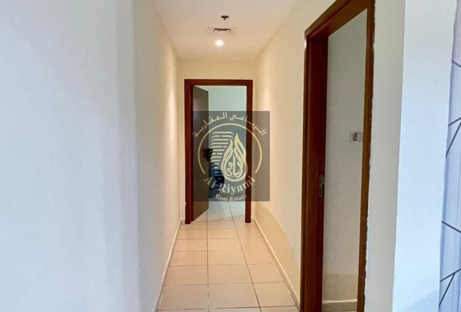 16035496 - صورة العقار 3