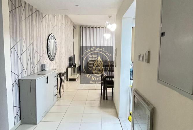 16035496 - صورة العقار 2