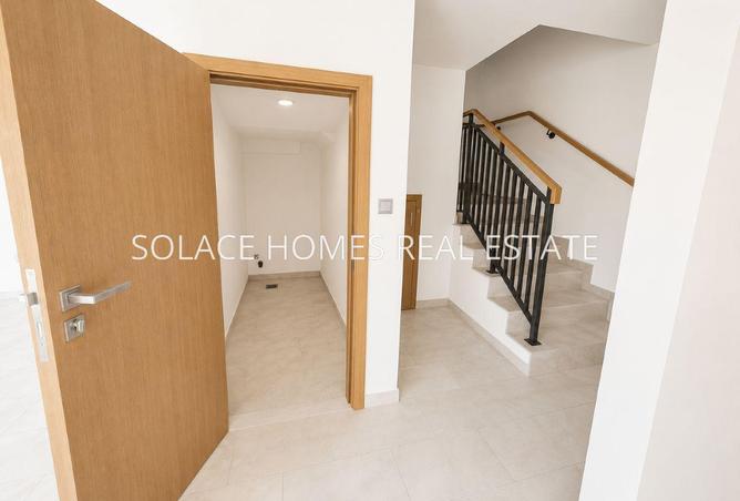 110970002 - Property Image 3