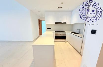 Apartment - 3 Bedrooms - 5 Bathrooms for rent in Aria Gardens A - Aria Gardens - Arjan - Dubai