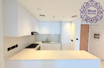 Apartment - 3 Bedrooms - 5 Bathrooms for rent in Aria Gardens A - Aria Gardens - Arjan - Dubai