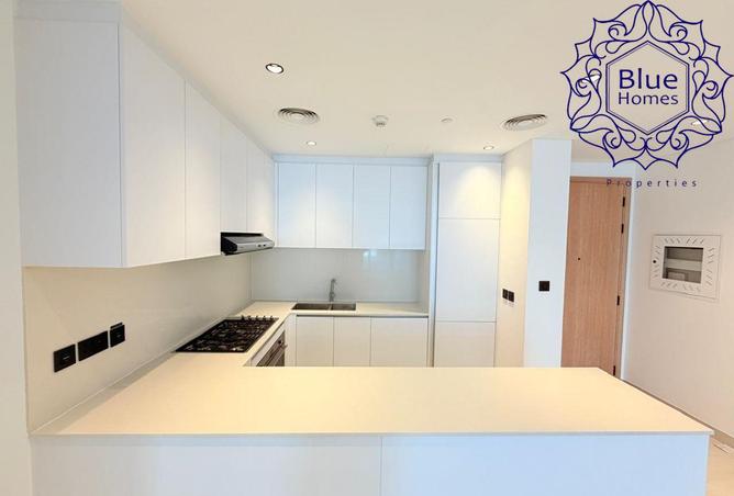 136120382 - Property Image 3