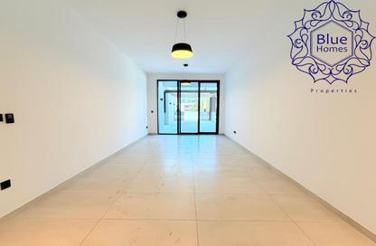 Apartment - 3 Bedrooms - 5 Bathrooms for rent in Aria Gardens A - Aria Gardens - Arjan - Dubai Apartment - 3 Bedrooms - 5 Bathrooms for rent in Aria Gardens A - Aria Gardens - Arjan - Dubai