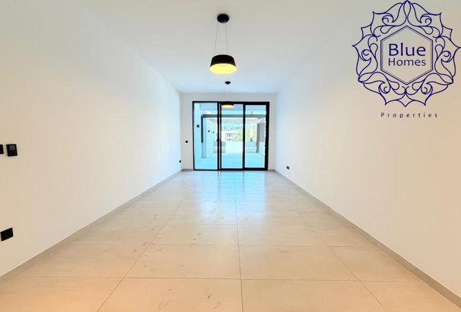 136120382 - Property Image 2