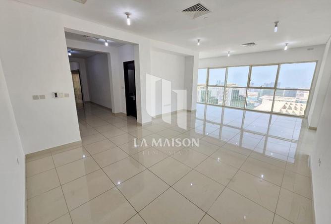 57356997 - Property Image 2