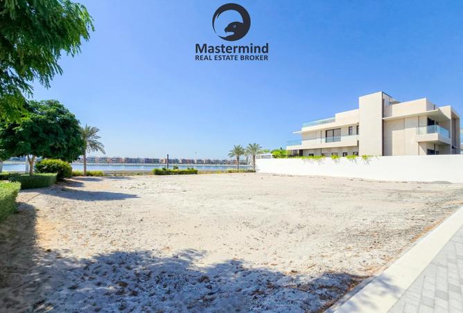 16014599 - Property Main Image